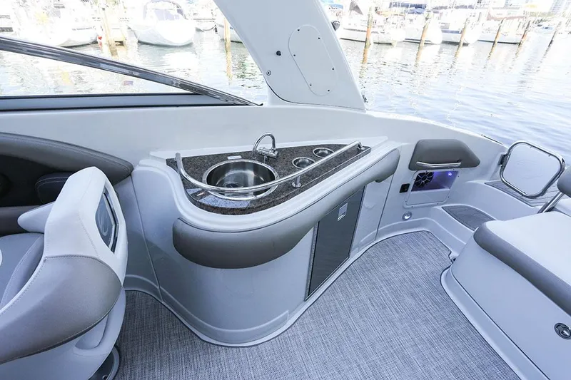 Slide: The Image of Manufacturer Provided Image - 6