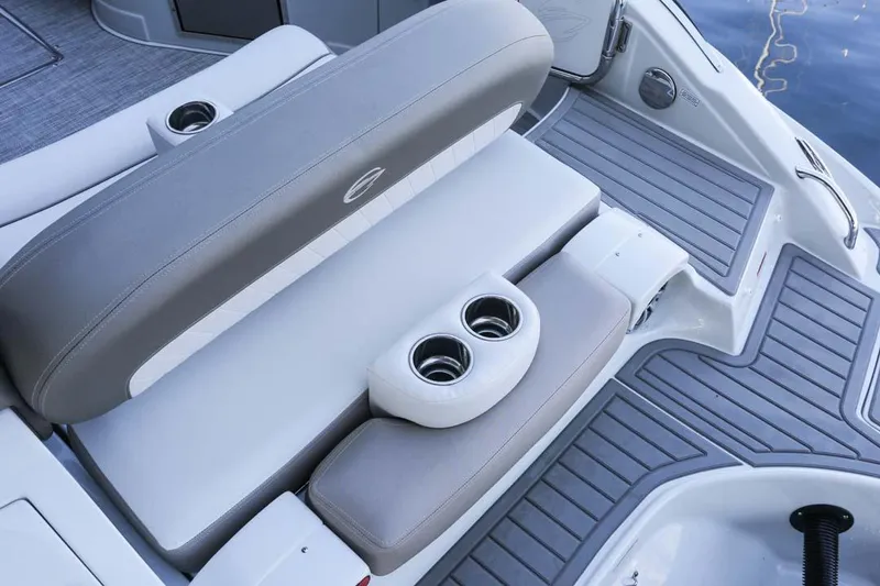 Slide: The Image of Manufacturer Provided Image - 7