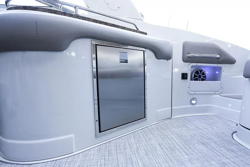 Slide: The Image of Manufacturer Provided Image - 8