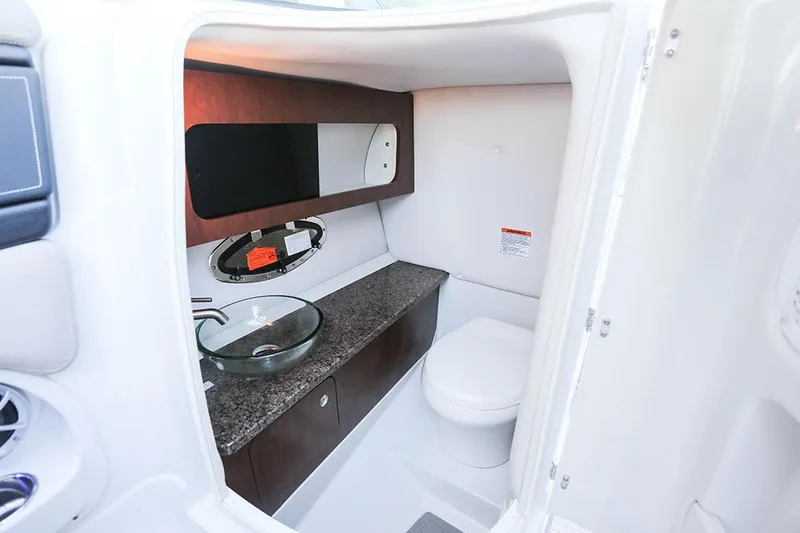 Slide: The Image of Manufacturer Provided Image - 9