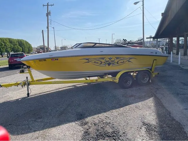 Slide: The Image of Reinell 207 2008 - 2