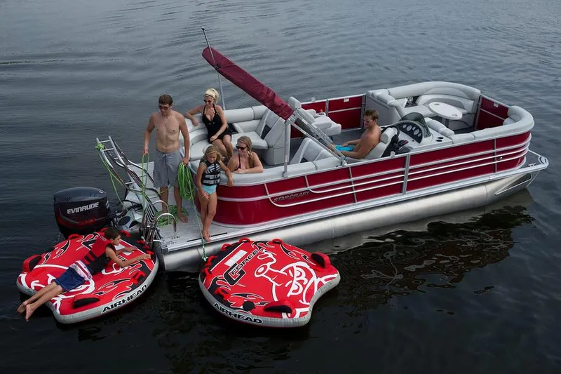 Slide: The Image of Manufacturer Provided Image: Manufacturer Provided Image - 3