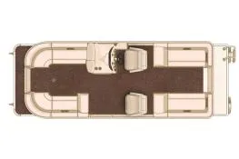 Slide: The Image of Manufacturer Provided Image: Manufacturer Provided Image - 4