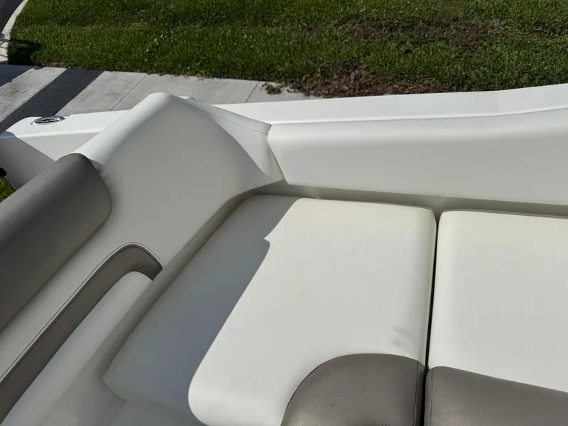 Slide: The Image of World Cat 230 SD 2022 - 51