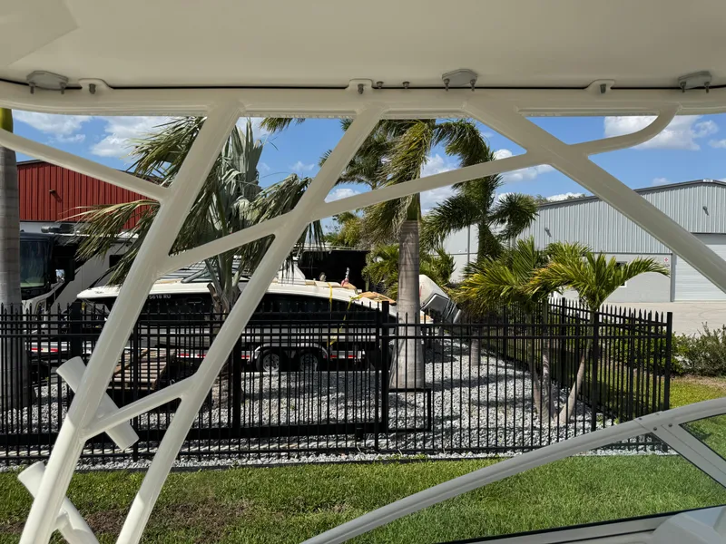 Slide: The Image of World Cat 230 SD 2022 - 54