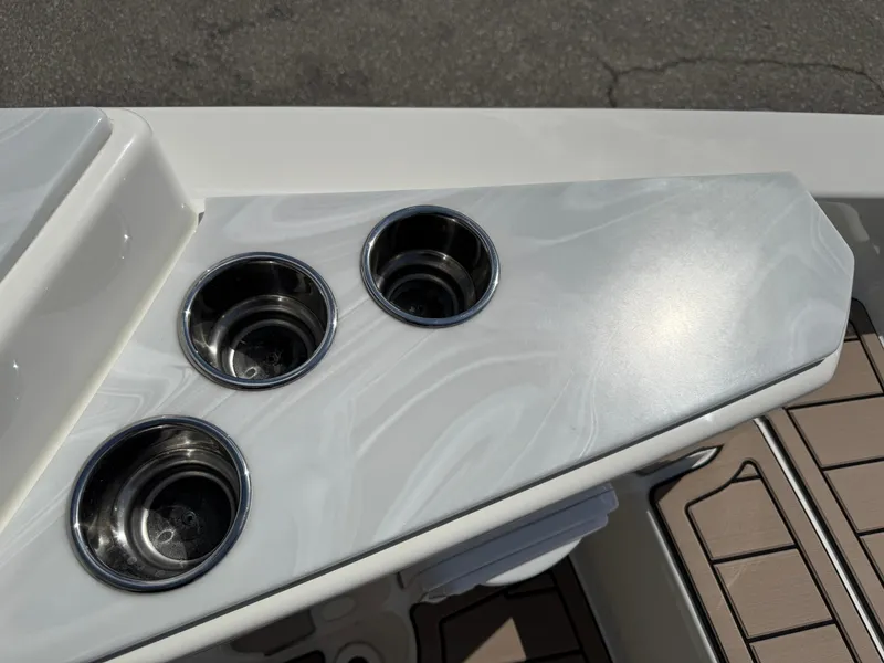 Slide: The Image of World Cat 230 SD 2022 - 57