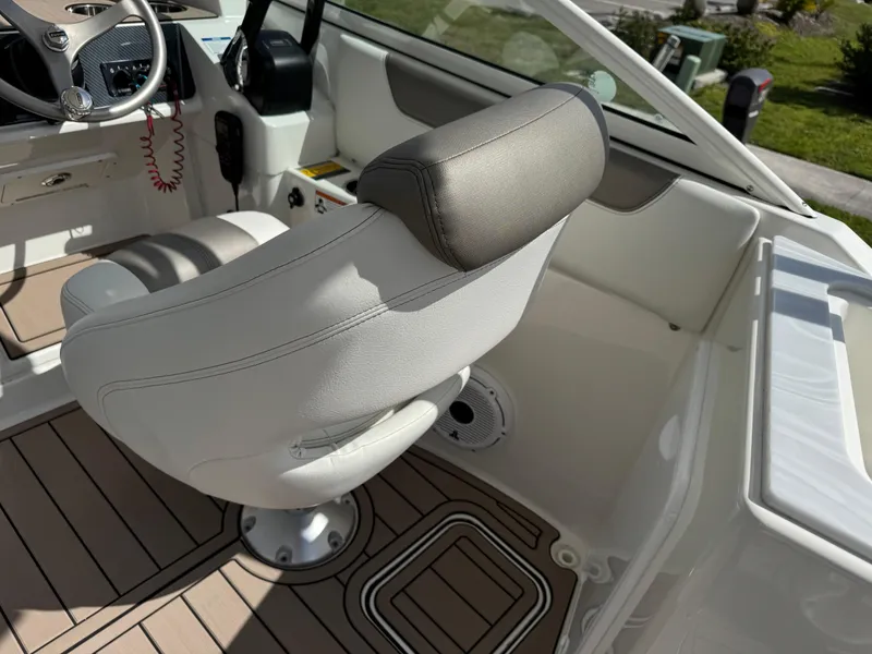 Slide: The Image of World Cat 230 SD 2022 - 58