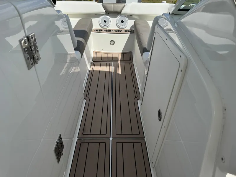 Slide: The Image of World Cat 230 SD 2022 - 59