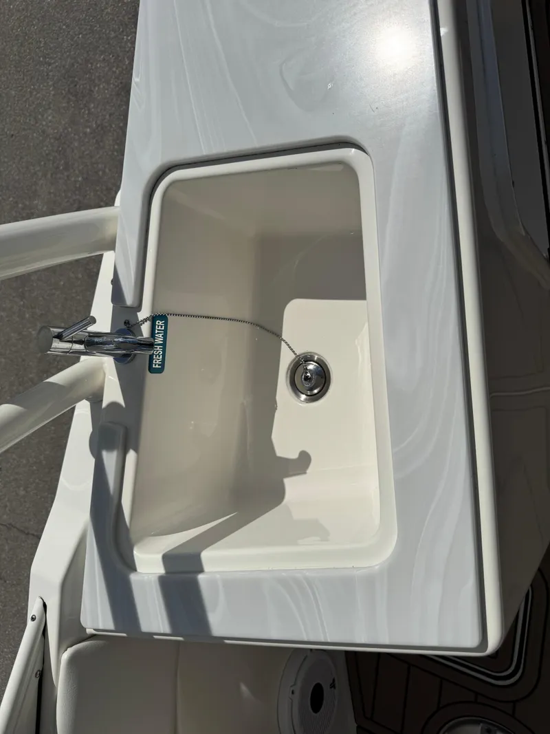 Slide: The Image of World Cat 230 SD 2022 - 61