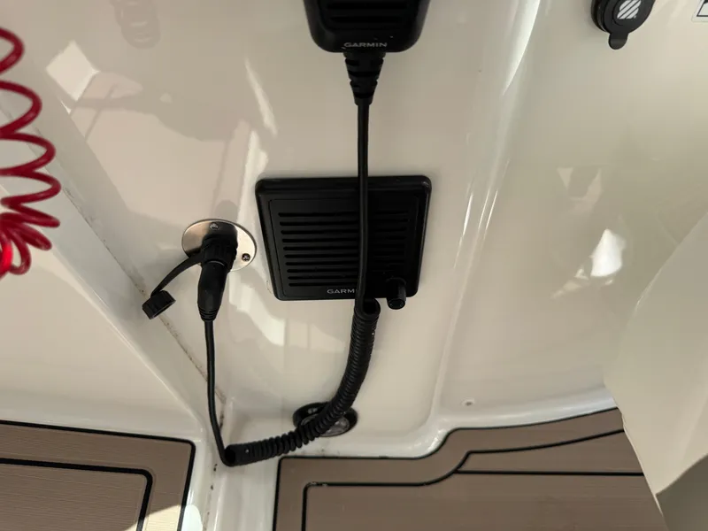 Slide: The Image of World Cat 230 SD 2022 - 65