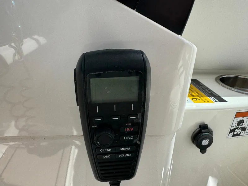 Slide: The Image of World Cat 230 SD 2022 - 66