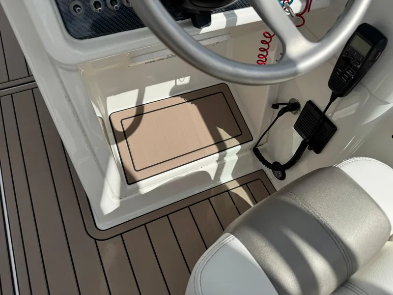 Slide: The Image of World Cat 230 SD 2022 - 67