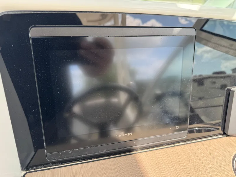 Slide: The Image of World Cat 230 SD 2022 - 68