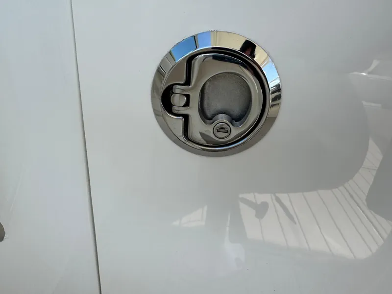 Slide: The Image of World Cat 230 SD 2022 - 71