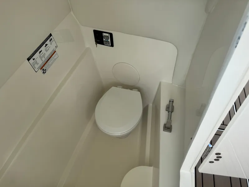 Slide: The Image of World Cat 230 SD 2022 - 77