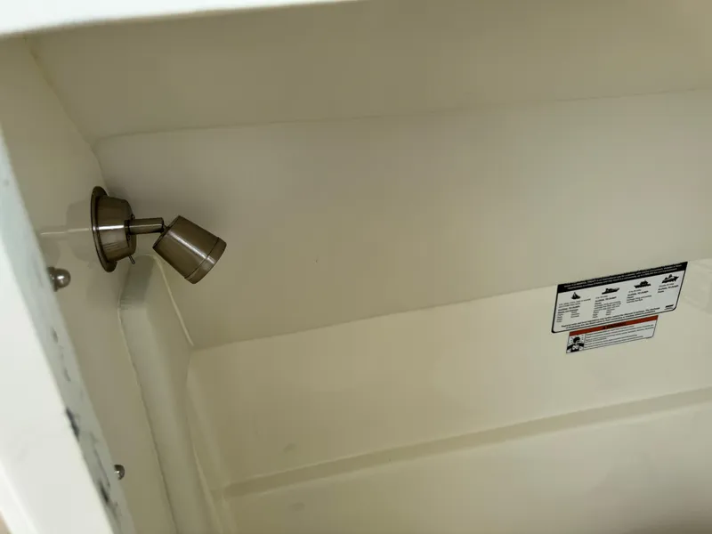 Slide: The Image of World Cat 230 SD 2022 - 78