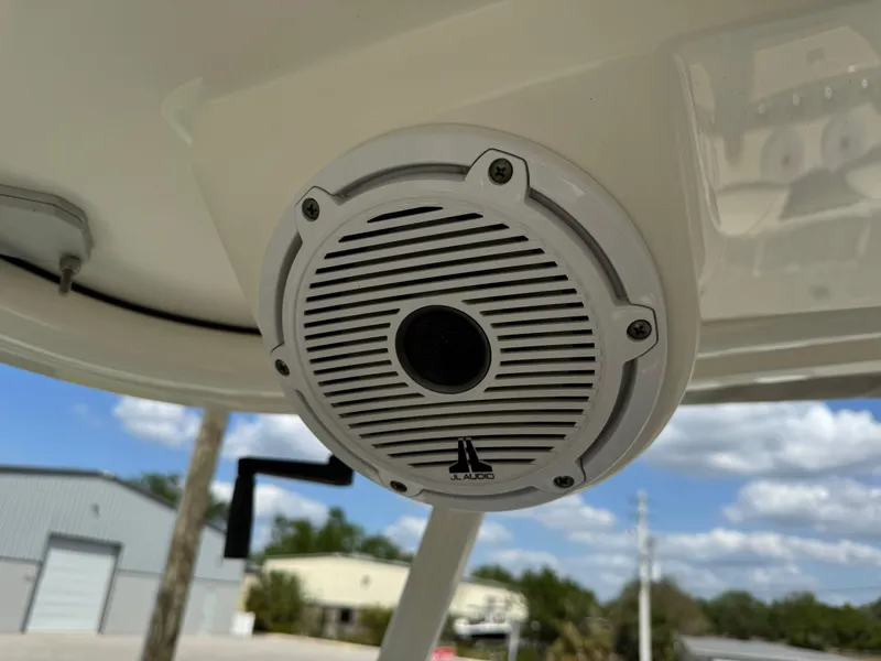 Slide: The Image of World Cat 230 SD 2022 - 80