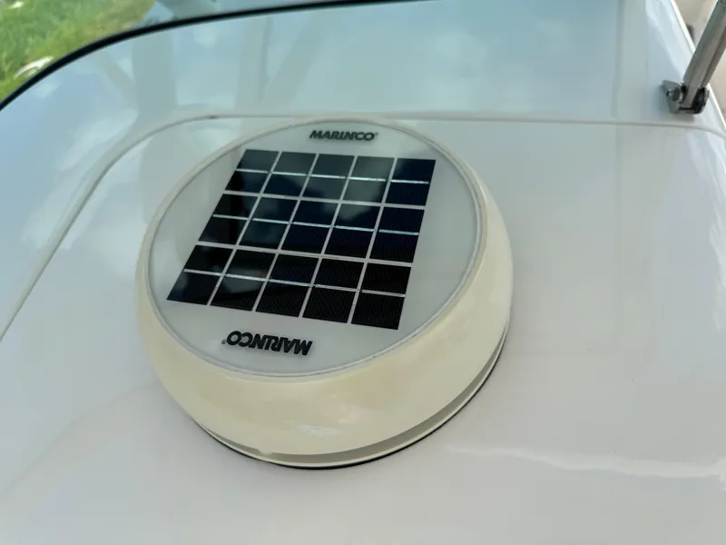 Slide: The Image of World Cat 230 SD 2022 - 81