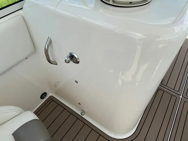 Slide: The Image of World Cat 230 SD 2022 - 82