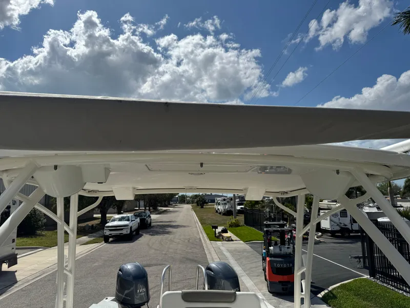 Slide: The Image of World Cat 230 SD 2022 - 85