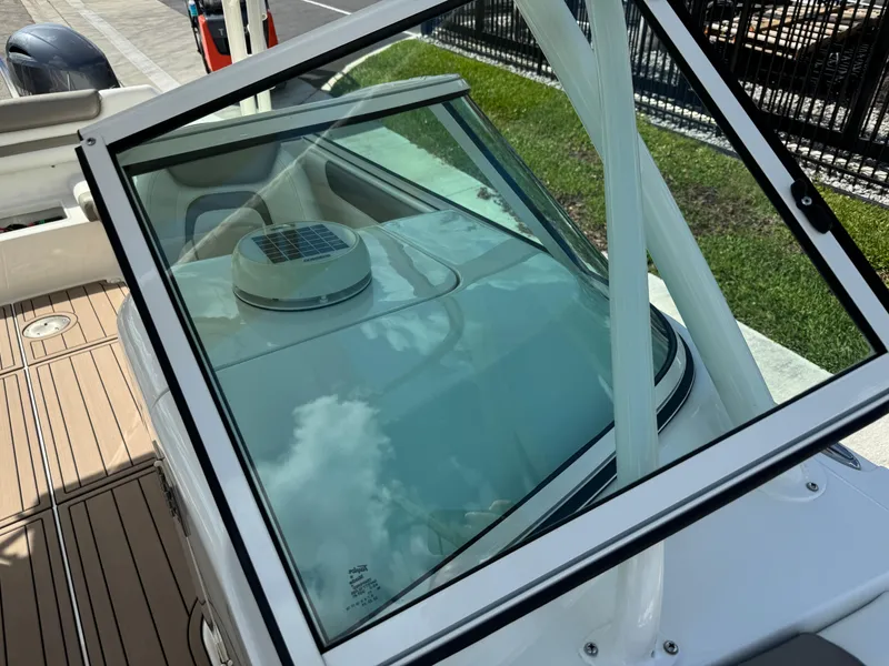 Slide: The Image of World Cat 230 SD 2022 - 86