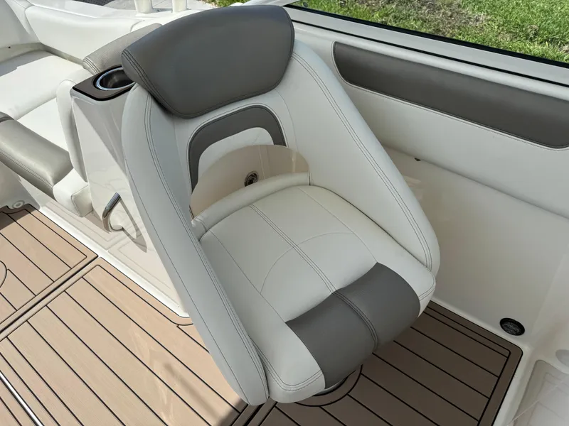 Slide: The Image of World Cat 230 SD 2022 - 88