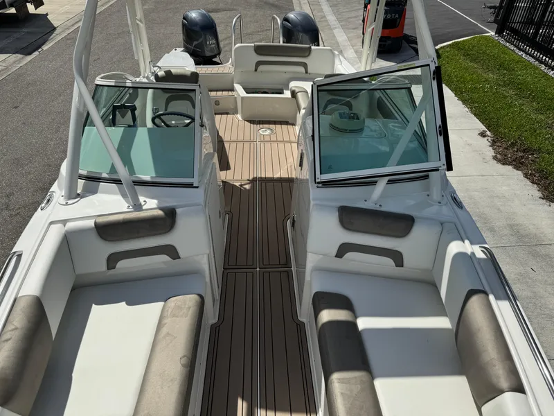 Slide: The Image of World Cat 230 SD 2022 - 89