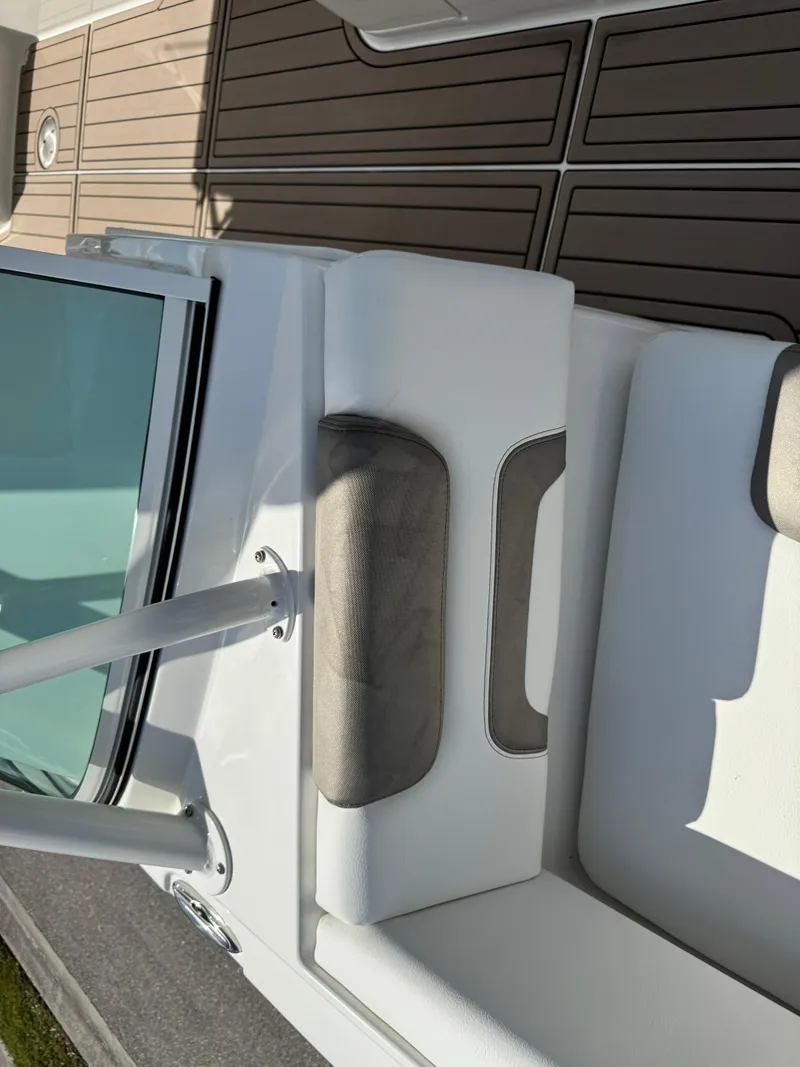 Slide: The Image of World Cat 230 SD 2022 - 91