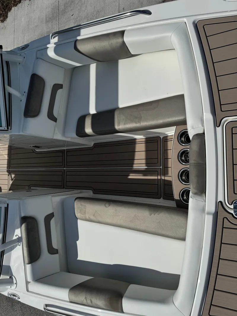 Slide: The Image of World Cat 230 SD 2022 - 94