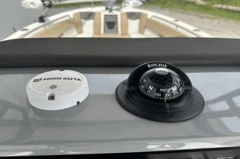 Slide: The Image of Wellcraft 300HP DTS 4S 2016 - 50