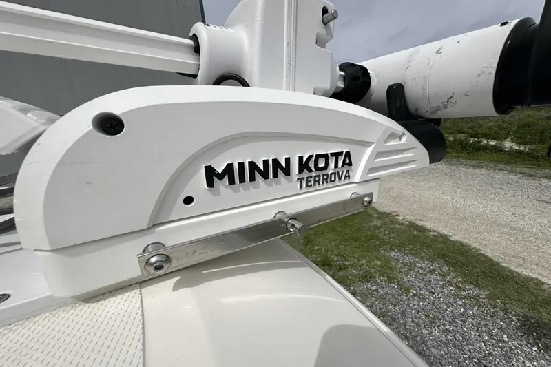 Slide: The Image of Wellcraft 300HP DTS 4S 2016 - 61