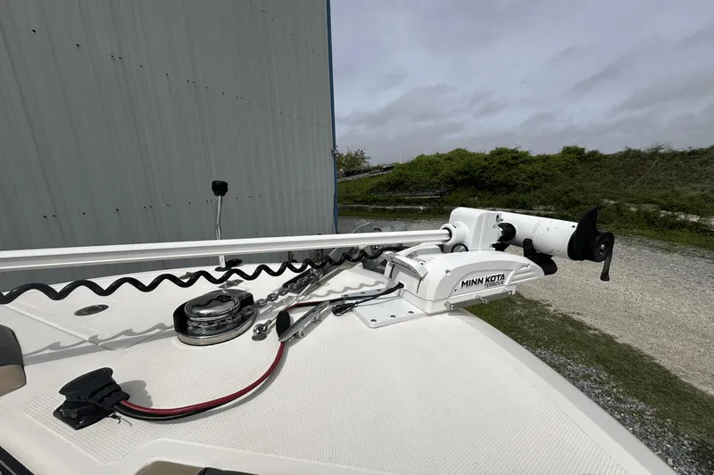 Slide: The Image of Wellcraft 300HP DTS 4S 2016 - 62