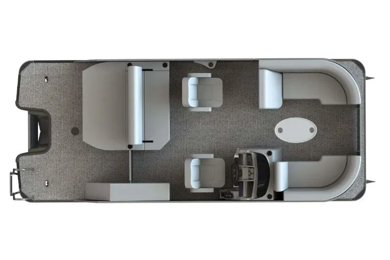 Slide: The Image of Manufacturer Provided Image - 1