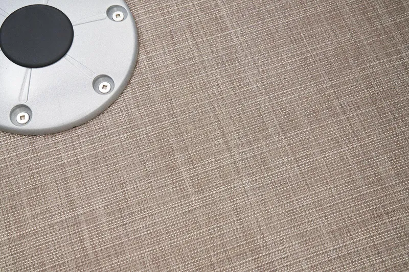 Slide: The Image of Manufacturer Provided Image: Party Barge 22 DLX - 62