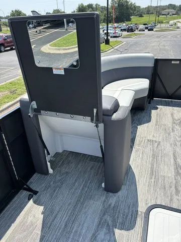 Slide: The Image of Viaggio X22U / Suzuki DF200ATXSS / IN STOCK! 2025 - 14