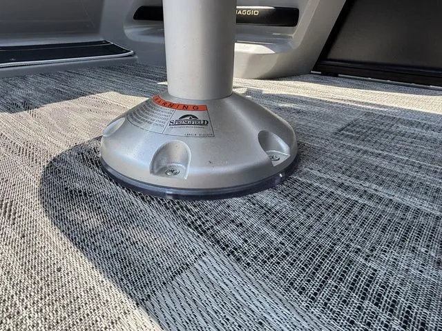 Slide: The Image of Viaggio X22U / Suzuki DF200ATXSS / IN STOCK! 2025 - 32