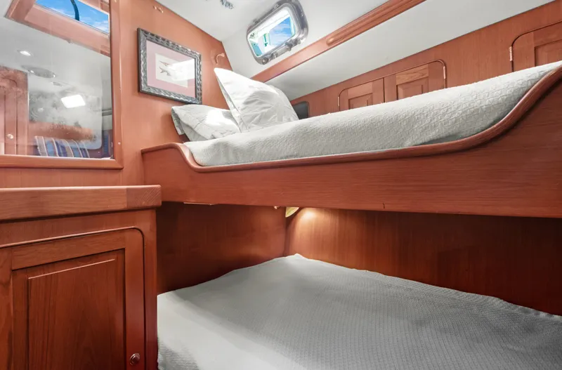 Slide: The Image of Hylas 54 2009 - 51