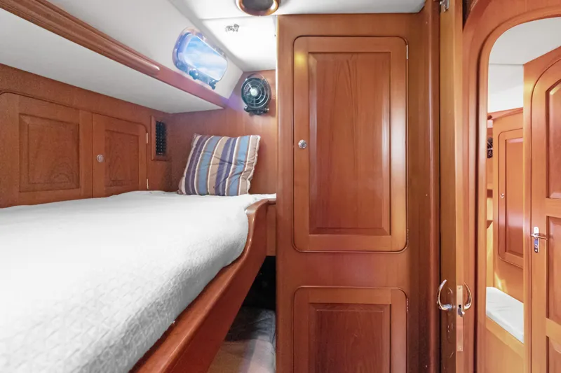 Slide: The Image of Hylas 54 2009 - 52