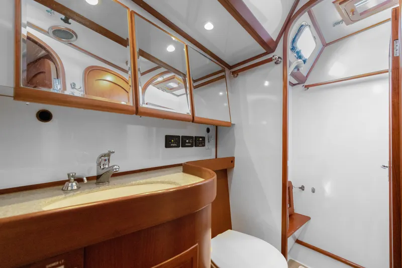 Slide: The Image of Hylas 54 2009 - 57