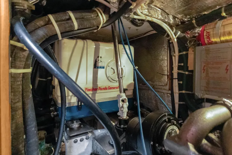 Slide: The Image of Hylas 54 2009 - 58