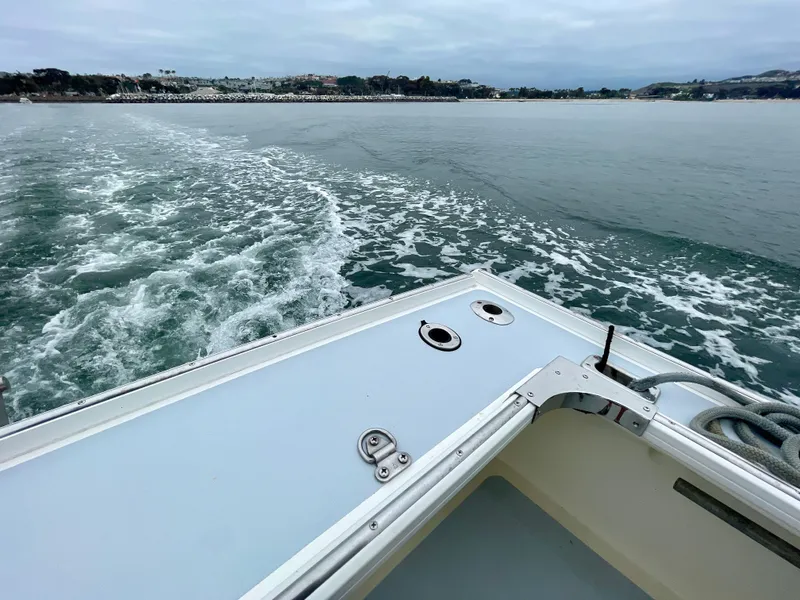 Slide: The Image of Beal 34 2004 - 64