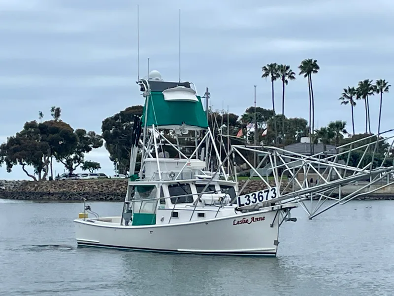 Slide: The Image of Beal 34 2004 - 69