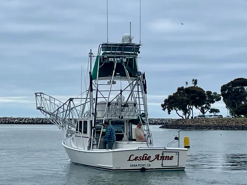 Slide: The Image of Beal 34 2004 - 70