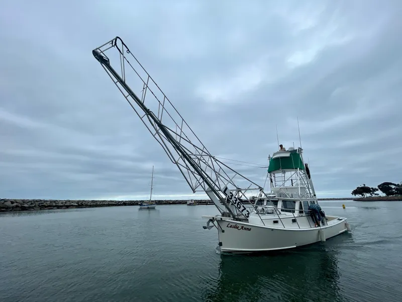 Slide: The Image of Beal 34 2004 - 71