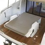 Slide: The Image of Manufacturer Provided Image - 18