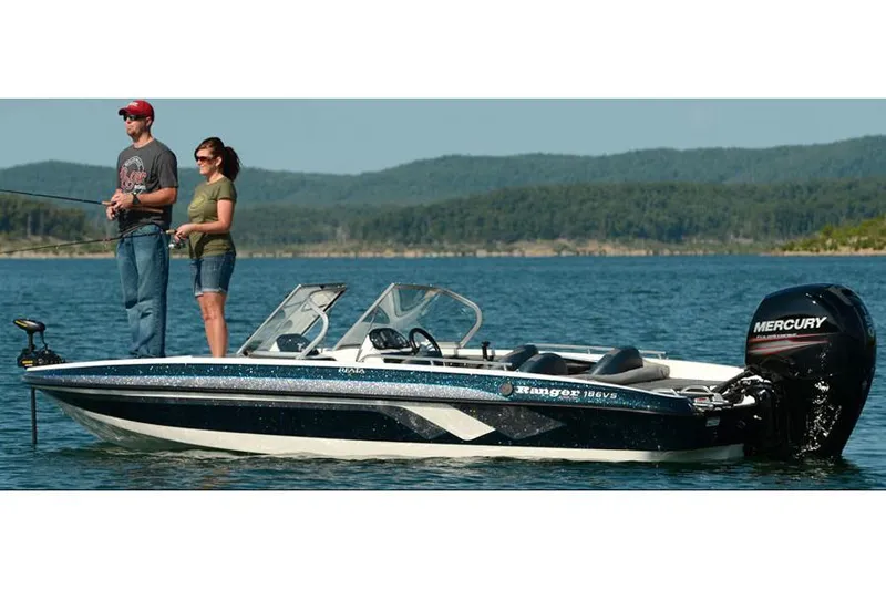 Slide: The Image of Manufacturer Provided Image - 11