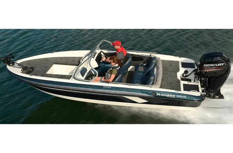 Slide: The Image of Manufacturer Provided Image - 12