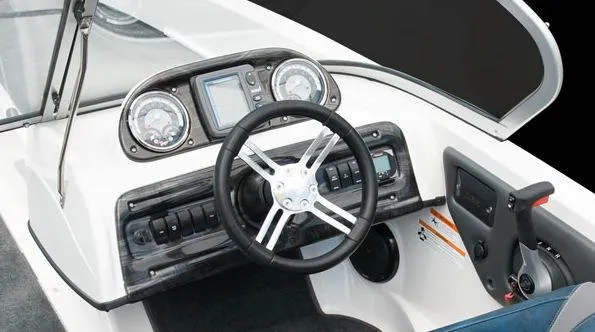 Slide: The Image of Manufacturer Provided Image - 14