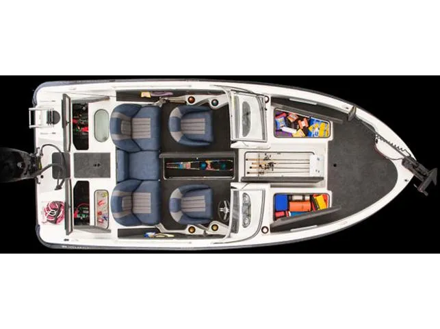 Slide: The Image of Manufacturer Provided Image - 15