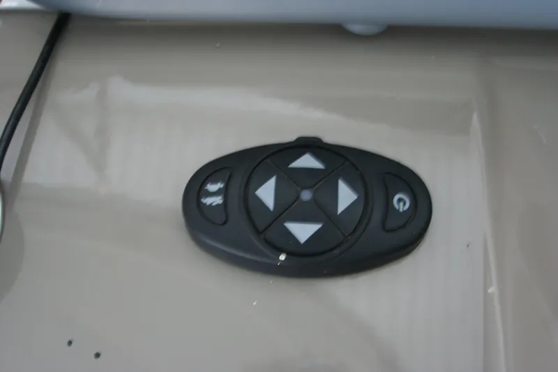 Slide: The Image of Cruisers 460 Express 2008 - 58